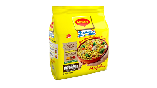 Maggi_Veggie_Masala_Noodles_248g