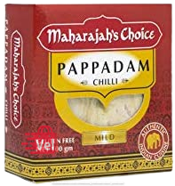 Maharajah_s_Pappadam_Chilli_100G