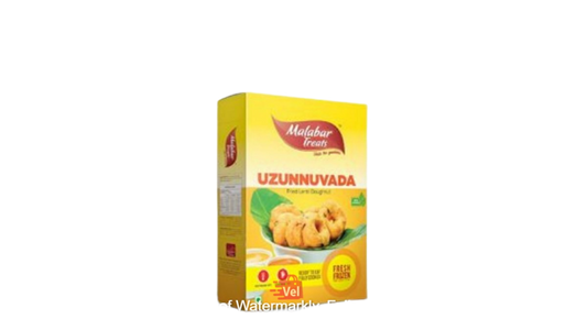 Malabar_Uzhunnuvada_250G
