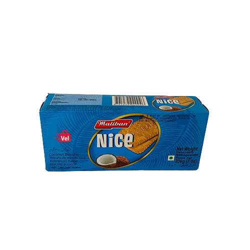 Maliban_Nice_Biscuits_200G