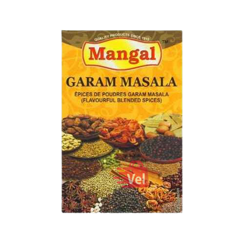 mangal-garam-masala-50-gm-removebg-preview