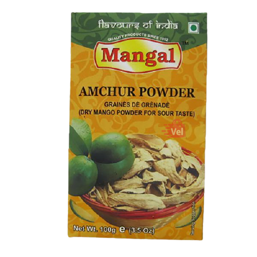 mangal_amchur_powder_100g-removebg-preview