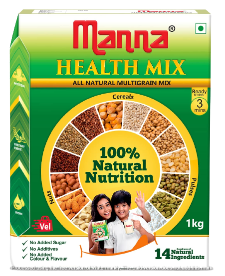 Manna_Health_Mix_1Kg