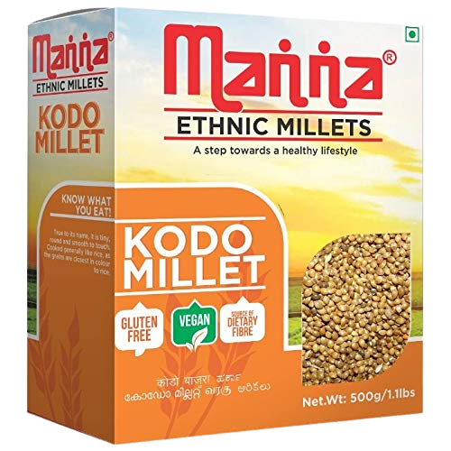 Manna_Kodo_Millet__1Kg__1_-removebg-preview