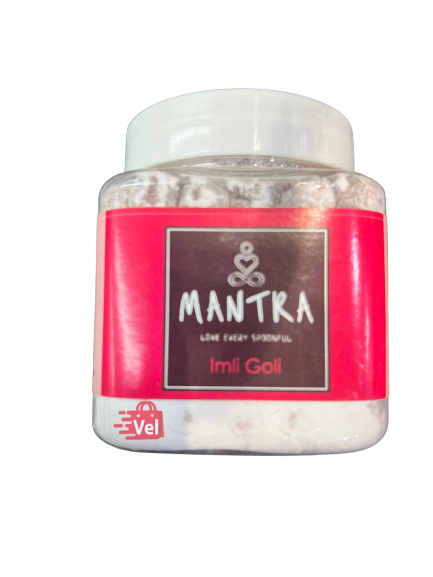Mantra_Imli_Goli_180G