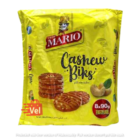 Mario_Cashew_Biscuits_720G