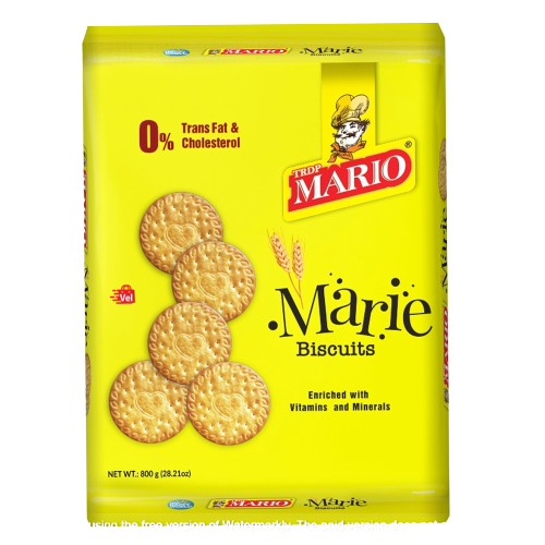 Mario_Marie_800G