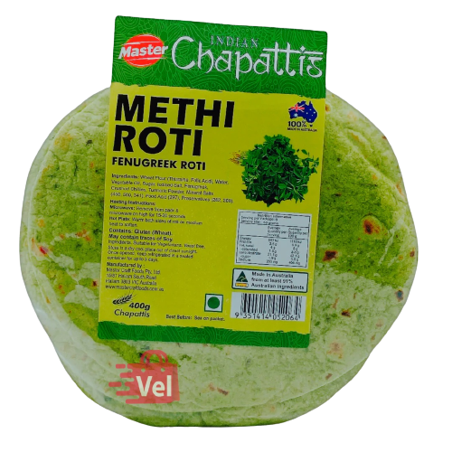 Master_Craft_Methi_Roti_8Pcs