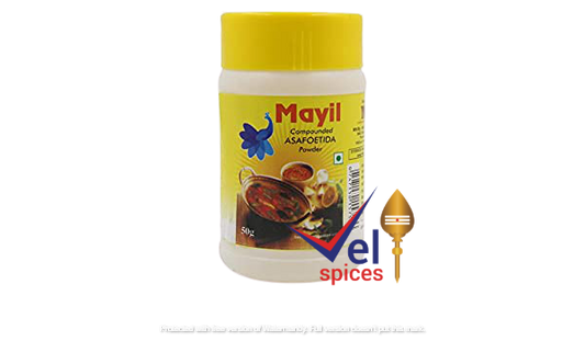 mayil_asafoetida