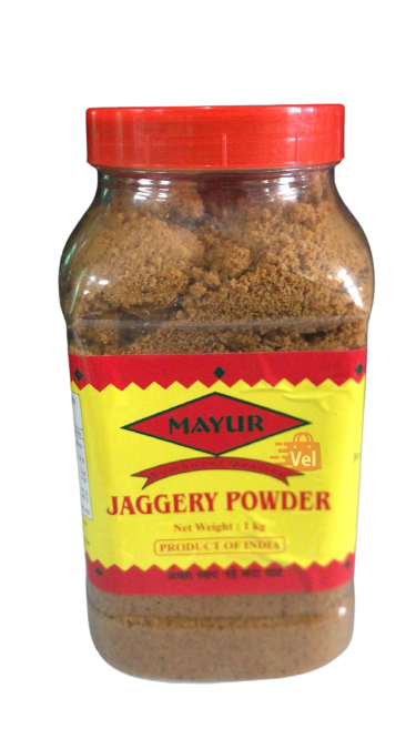 mayur-jaggery-powder-1-kg__1_-removebg-preview