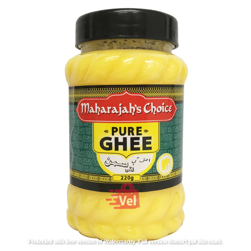 mchoice-pure-ghee-removebg-preview (1)