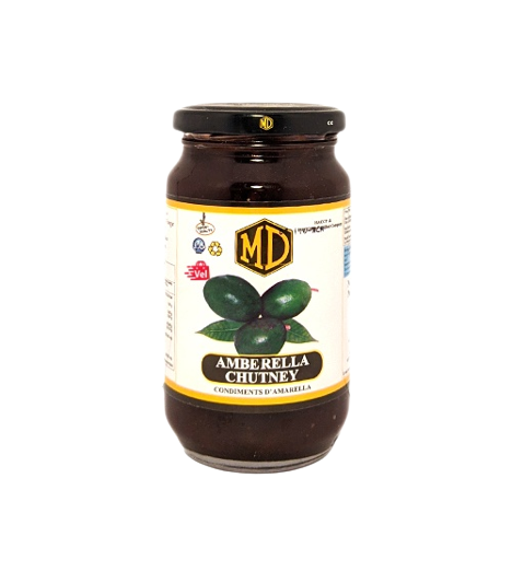 Md_Amberella_Chutney_450G