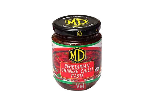 md_chilli-removebg-preview