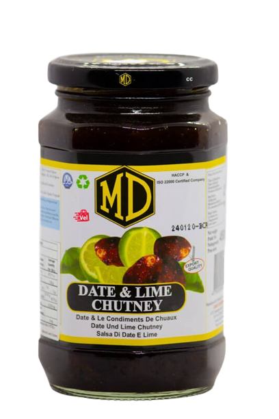 Md_Date___Lime_Chutney_450G