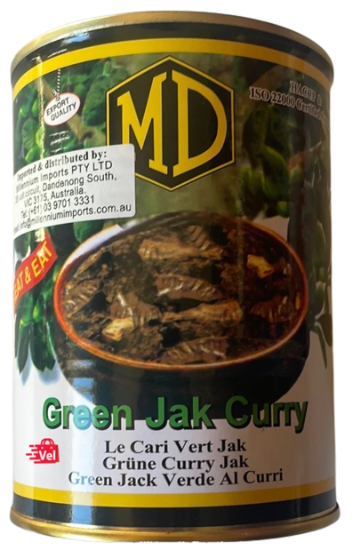 Md_Green_Jack_Fruit_Curry_520G