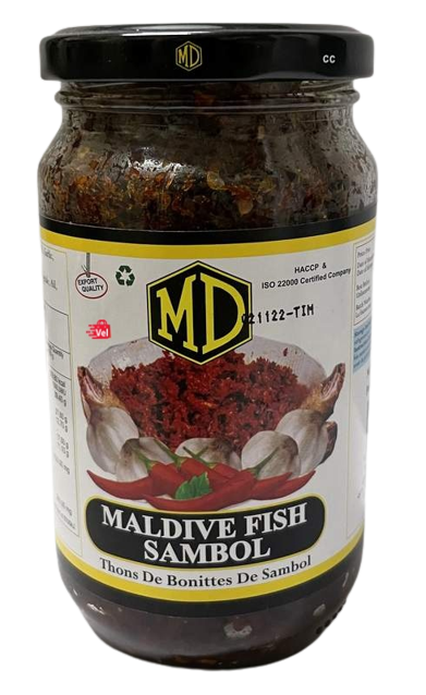 Md_Maldive_Fish_Sambol_300G
