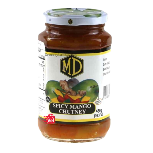 Md_Spicy_Mango__Chutney_460G