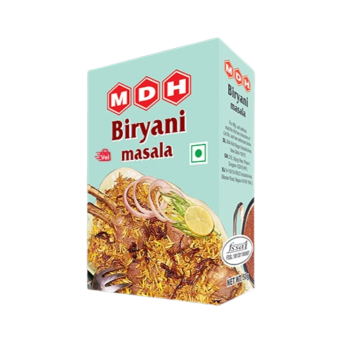 Mdh_Biryani_Masala_50G