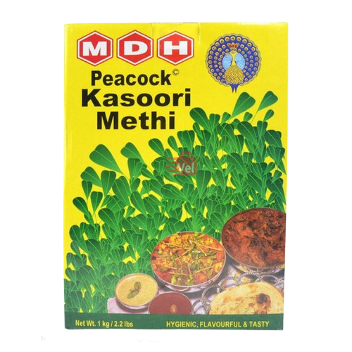 mdh_methi-removebg-preview