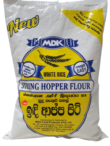 Mdk_White_String_Hopper_Flour