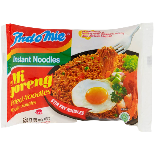 Mi_Goreng_Noodles
