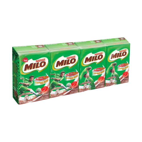 Milo_Active_Go_Drink_4_Pack