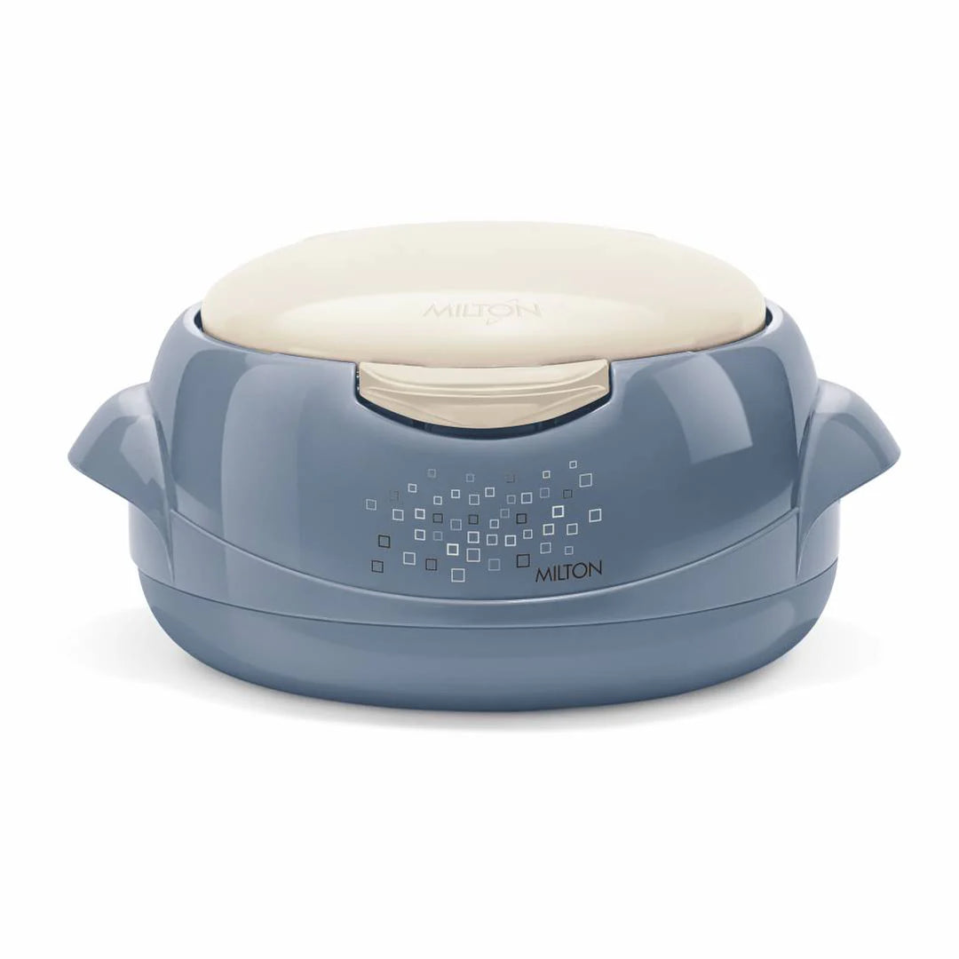 Milton Thermoware Casserole One Touch 1000Ml