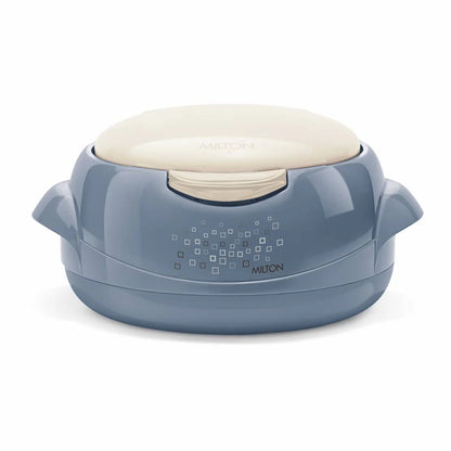 Milton Thermoware Casserole One Touch 1000Ml