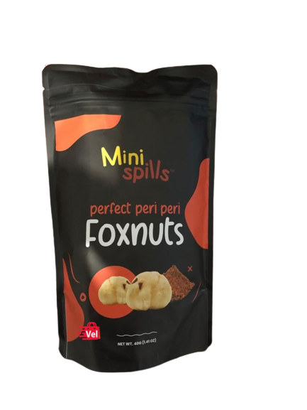 Mini_Spills_Foxnuts_Peri_Peri_40g