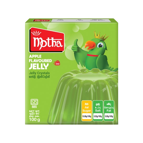 Motha_Apple_Jelly_100G