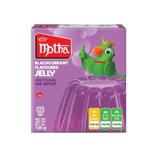 Motha_Blackcurrant_Jelly_100G