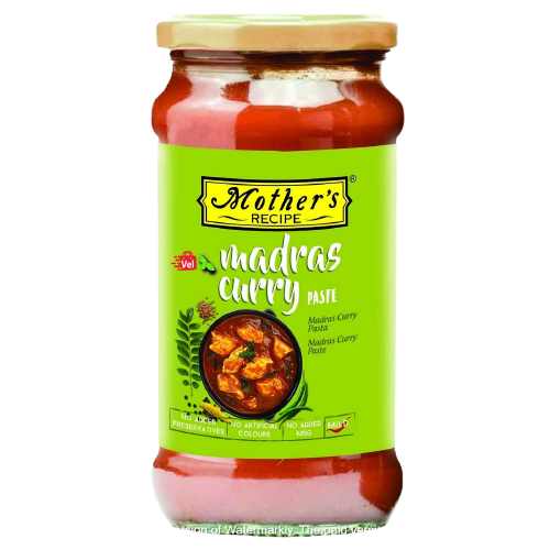 Mothers_Madras_Curry_Paste_300G