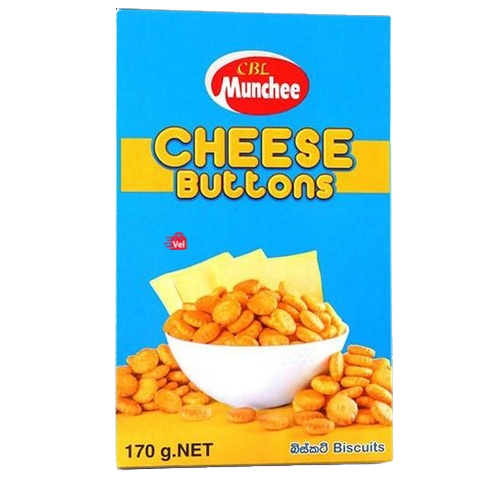 Munchee_Chees_Buttons_170G