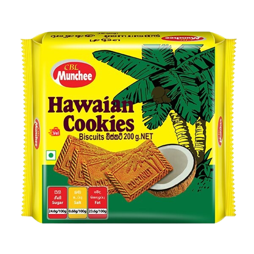 Munchee_Hawaian_Cookies_200G