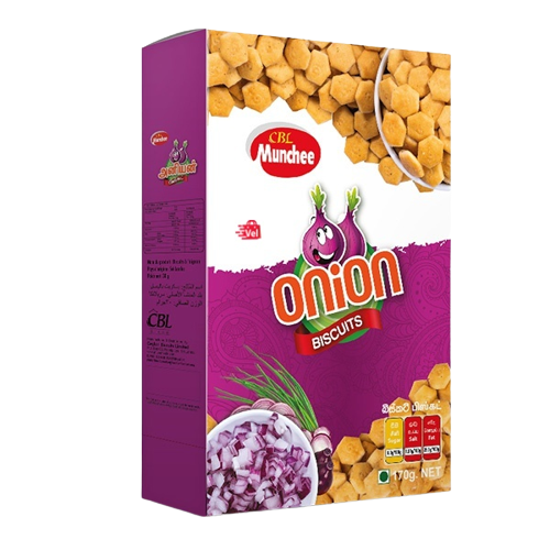 Munchee_Onion_Biscuits_170G