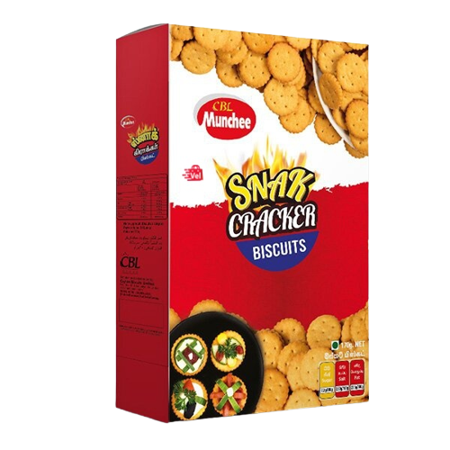 Munchee_Snackcracker_170G