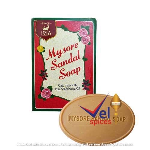 mysore-sandal-soap-removebg-preview (1)