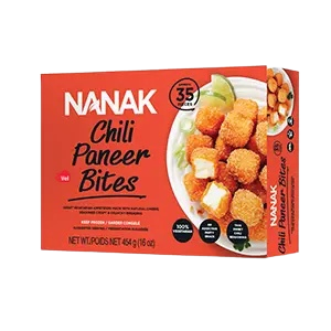 Nanak_Sweet_Chilli_Panner_454g_Frozen