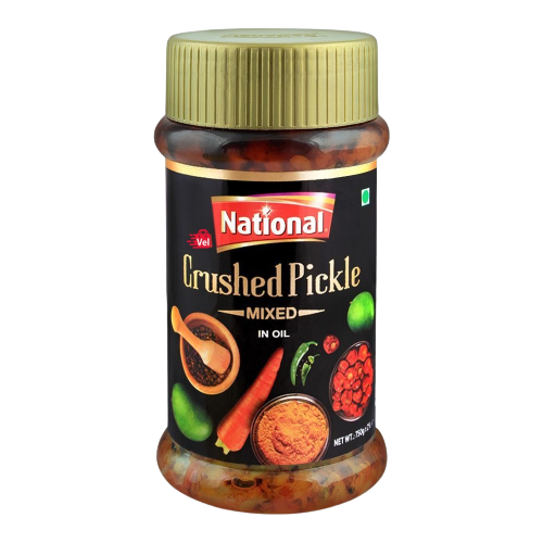 National_Crushed_Pickle_750G