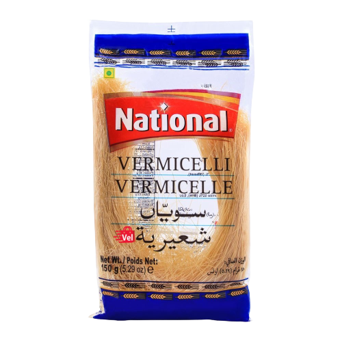 National_Vermicelli_150G