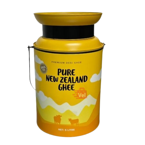 Buy Cocacola 1.25L Online Melbourne Velspices Australia