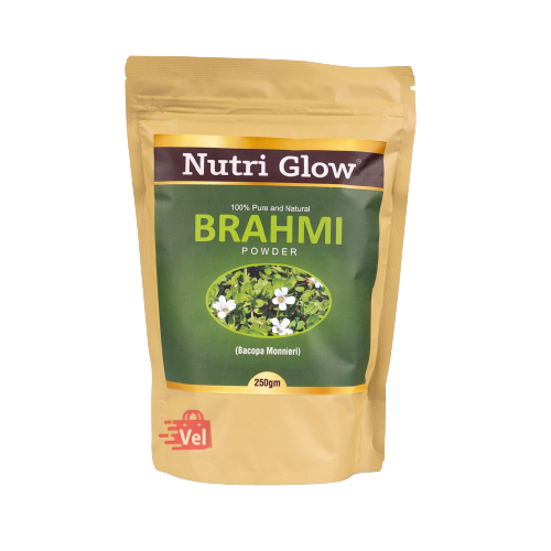 Nutri_Brahmi_Powder_250G