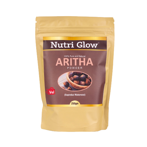 Nutri_Glow_Artha_Powder_250G