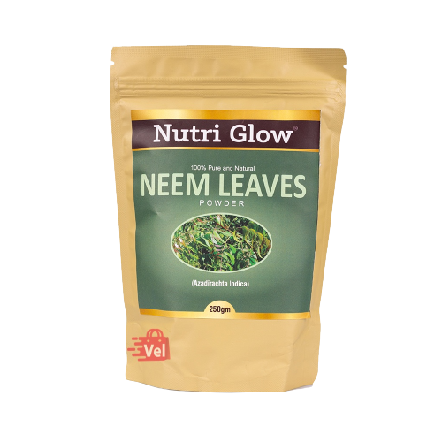 Nutri_Neem_Powder_250G