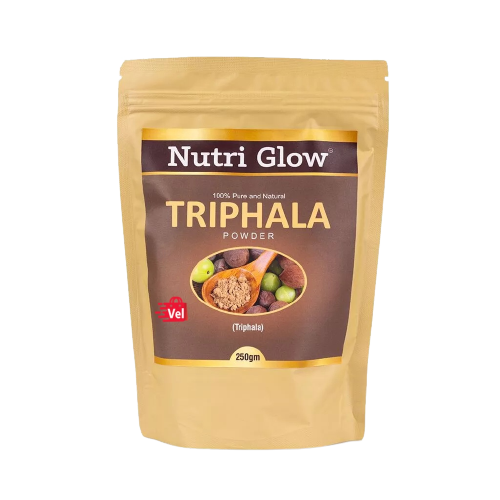 Nutri_Triphala_Powder_250G