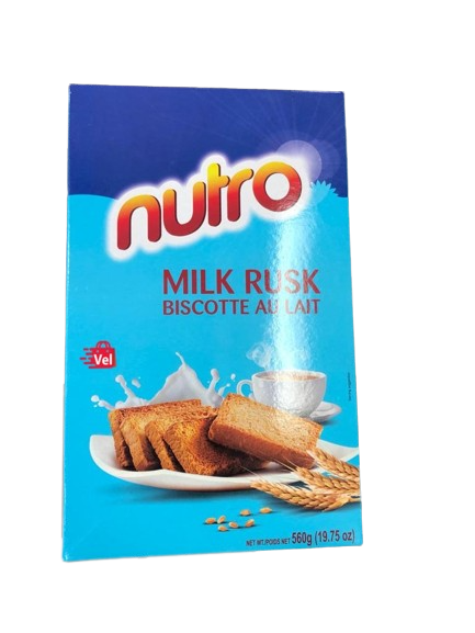 Nutro_Milk_Rusk_610G