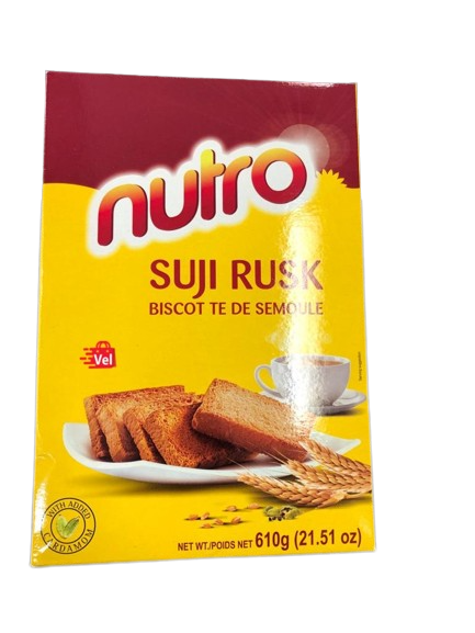 Nutro_Suji_Rusk_610G