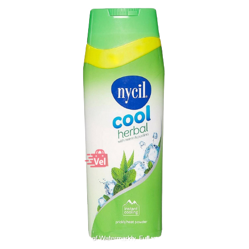 Nycil_Cool_Herbal_150G