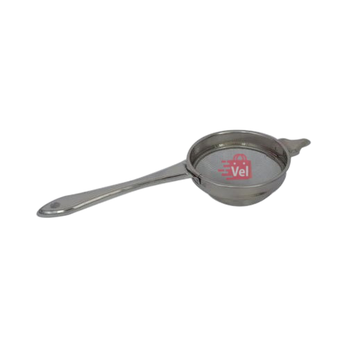 Solitair Tea Strainer Size 3