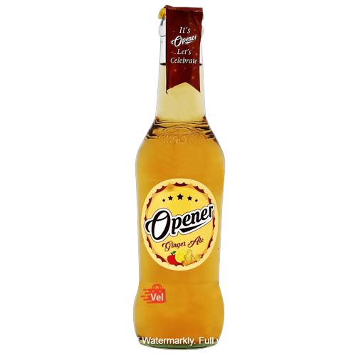 Opener_Ginger_Ale_Drink_250Ml